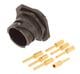 Amphenol Aerospace PKB07RWC24-10P