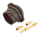 Amphenol Aerospace PKB07RWC32-17P