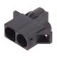 Amphenol SINE Systems PL000727