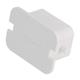 Amphenol SINE Systems PL000762