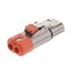 Amphenol Technical Products PL182X-61-2.5