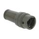 Amphenol Aerospace PT06CE-8-4P