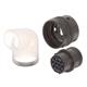 Amphenol Industrial PT08P-12-10SW
