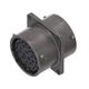 Amphenol Industrial PTB-20-27PS