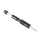 Amphenol SINE Systems QXRT16-COAX