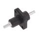 Amphenol Technical Products RL9140-101-F1