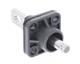 Amphenol Technical Products RL9057-201-F1
