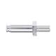 Amphenol Technical Products RL9100-101