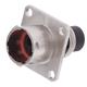 Amphenol SINE Systems RT00102PNH