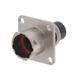 Amphenol SINE Systems RT00104PNH03