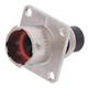 Amphenol SINE Systems RT00104PNH