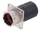 Amphenol SINE Systems RT00128PNHEC