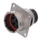 Amphenol SINE Systems RT00147PNHEC03R