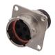 Amphenol SINE Systems RT00147PNH