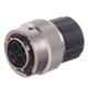 Amphenol SINE Systems RT06122SNHEC