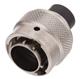 Amphenol SINE Systems RT06123PNH