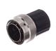 Amphenol SINE Systems RT061619PNHEC