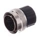 Amphenol SINE Systems RT062028PNHEC