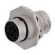 Amphenol SINE Systems RT07123PNH