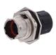 Amphenol SINE Systems RT07128PNHEC03R