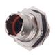 Amphenol SINE Systems RT07128PNH