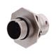Amphenol SINE Systems RT07128SNH03