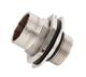 Amphenol SINE Systems RT07147PNH