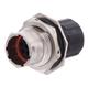 Amphenol SINE Systems RT0W71210PNHEC03R