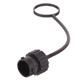 Amphenol SINE Systems RTS610NDCG