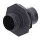 Amphenol SINE Systems RTS712N8S03