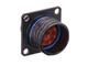 Amphenol Aerospace S500DZ-12-8PN