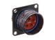 Amphenol Aerospace S500DZ-14-5PN