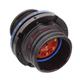 Amphenol Aerospace S587DZ-12-8PN