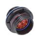 Amphenol Aerospace S587DZ-14-97PN