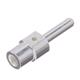 Amphenol SINE Systems SC000565