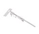 Amphenol SINE Systems SC000571T