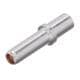 Amphenol SINE Systems SC000612