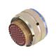 Amphenol Aerospace SJT06RT-18-35SN