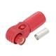 Amphenol Industrial SLPPB35BNR4