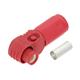 Amphenol Industrial SLPPB35BNR