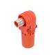 Amphenol Industrial SLPPB35BSR3EH