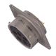 Amphenol Aerospace SP02E-18-5S