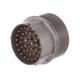 Amphenol Aerospace SP06A-20-39P