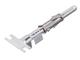 Amphenol SINE Systems SP12A1T-10