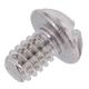 Amphenol Nexus Technologies SW-200-72