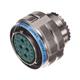 Amphenol Aerospace T3F-1217-20SA