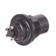 Amphenol Nexus Technologies TJ-101RPM