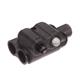 Amphenol Nexus Technologies TJSS-104HC-SP1