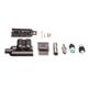 Amphenol Nexus Technologies TJSS-108NSHC