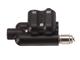 Amphenol Nexus Technologies TJSS-108